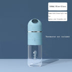 3Am formula bottle