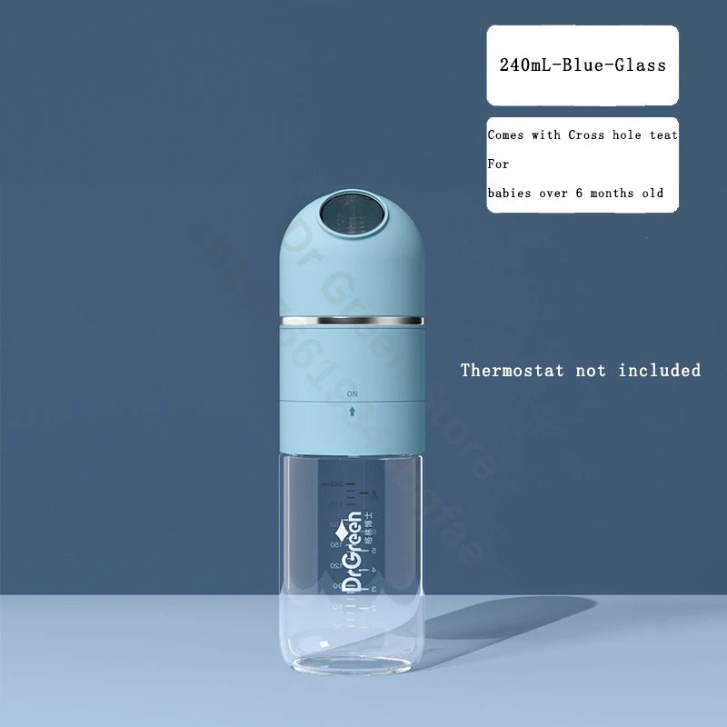 3Am formula bottle