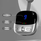 Relief Massager