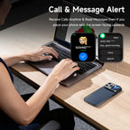 Pilore: World's 1st Selfie Case For Iphone