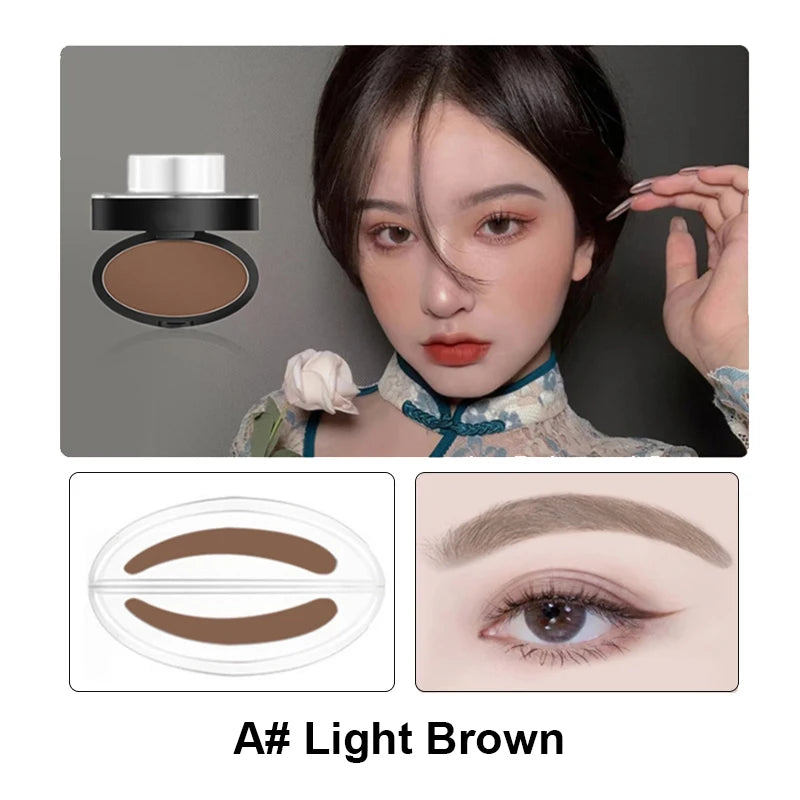 BrowPerfect Stamp