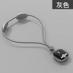 Relief Massager