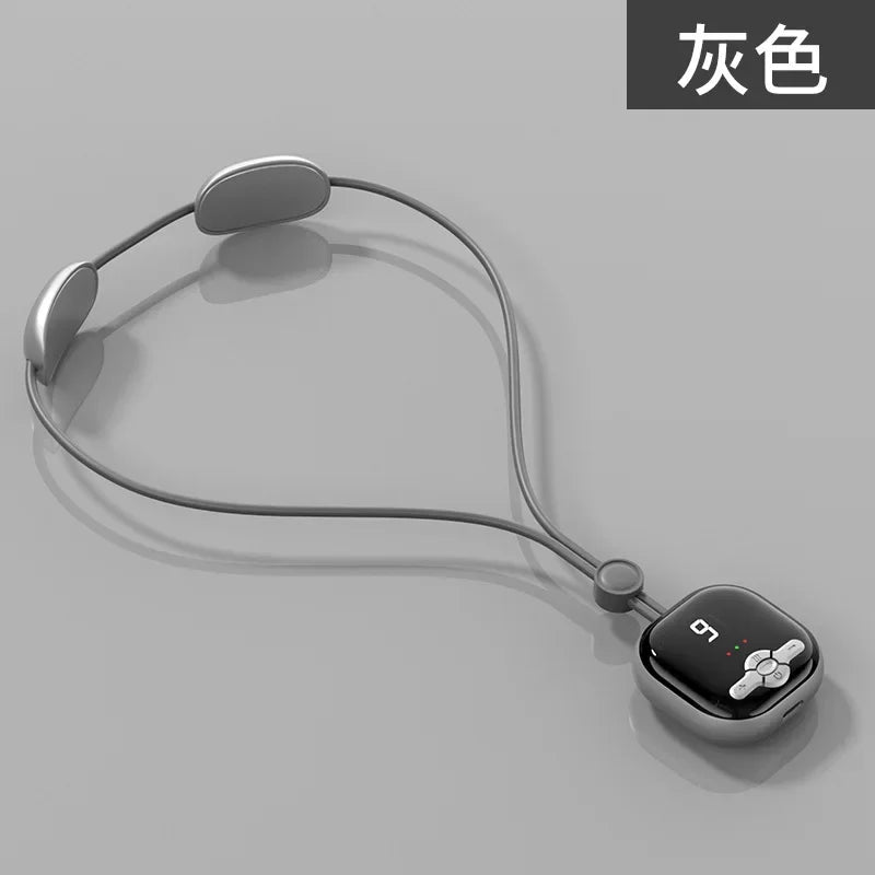 Relief Massager