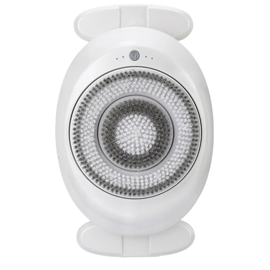 Electric Shower Brush