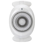 Electric Shower Brush