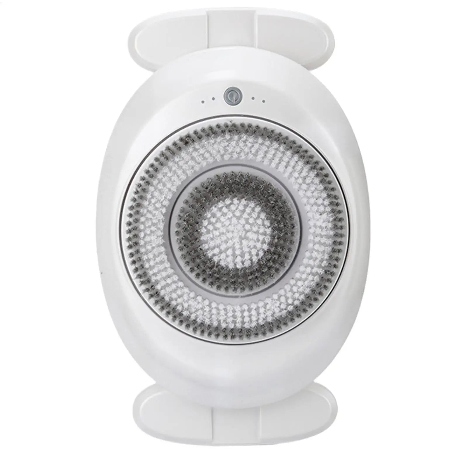 Electric Shower Brush