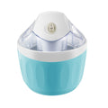 Cream Maker Just 15 Minutes