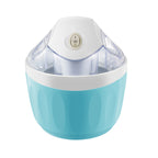 Cream Maker Just 15 Minutes