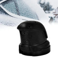 PILORE™ Electric Ice Scraper