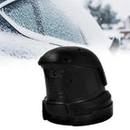 PILORE™ Electric Ice Scraper