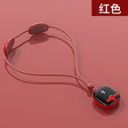 Relief Massager
