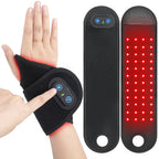 End Tingling, Numbness & Wrist Pain