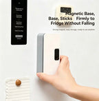 Heat Sealing Machine Rechargable