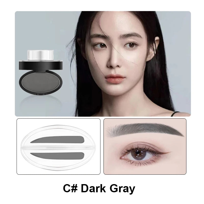 BrowPerfect Stamp