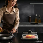Defrost Tray Fast Steak Thawing Fresh Keeping Household Tool