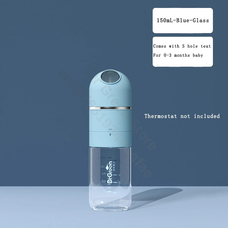 3Am formula bottle