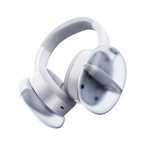 Ear Cleaning Headphones