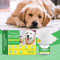 Pilore™ Dogs Calming Diffuser Kit