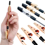 One Hand Bracelet Helper