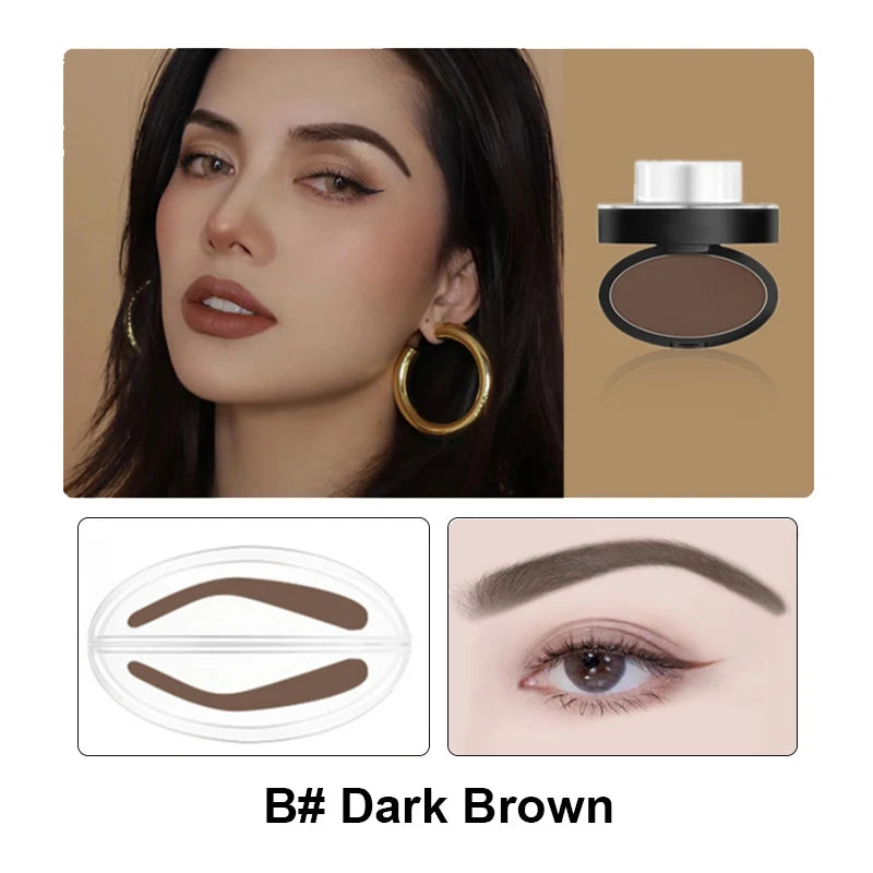 BrowPerfect Stamp