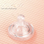 3Am formula bottle