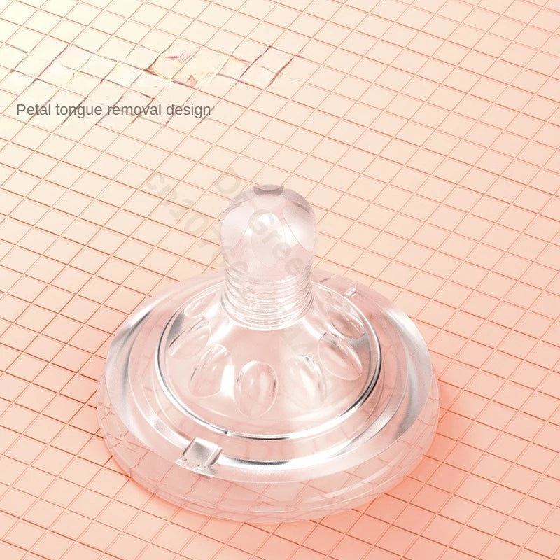 3Am formula bottle