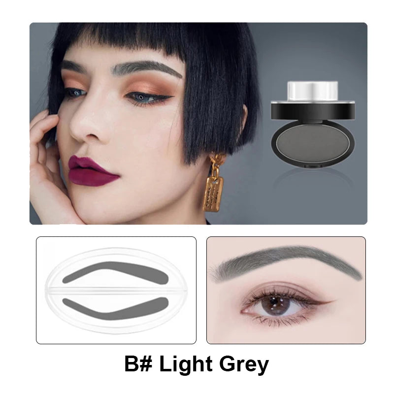 BrowPerfect Stamp