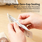 Heat Sealing Machine Rechargable