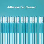 PILORE™ EarWax Remover sticky