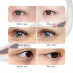 Red Light Eye Massager