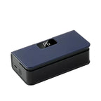 Heat Sealing Machine Rechargable