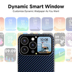Pilore: World's 1st Selfie Case For Iphone