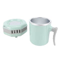 Electric Cooling Cup