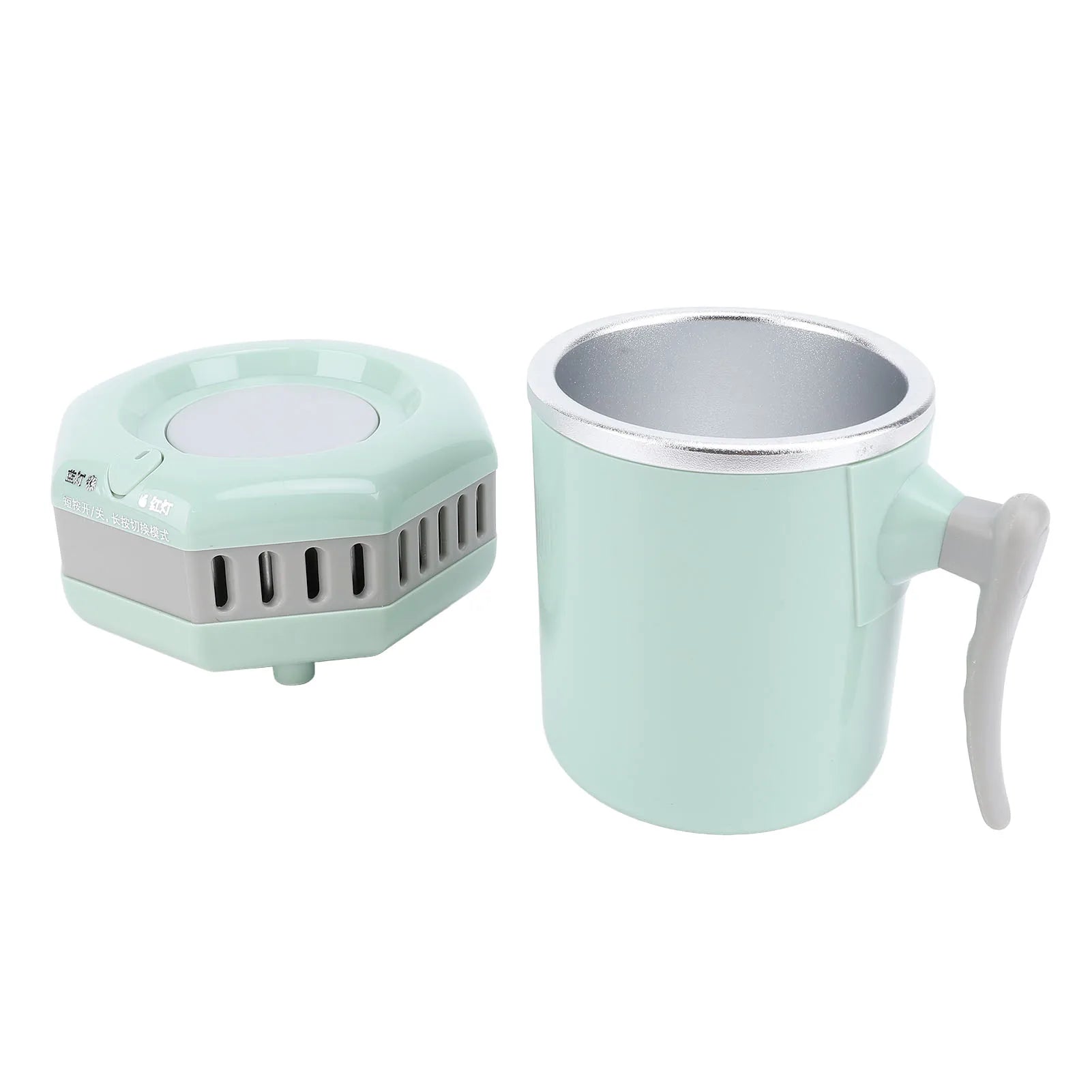 Electric Cooling Cup